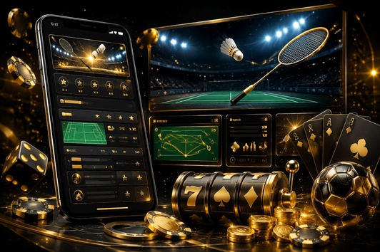 sx86