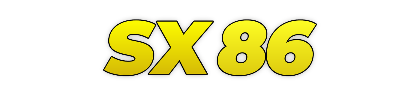 sx86